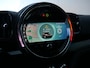MINI Countryman 2.0 Cooper S John Cooper Works 179 Pk Automaat Navi / DAB / Apple Carplay / Camera