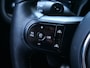 MINI Countryman 2.0 Cooper S John Cooper Works 179 Pk Automaat Navi / DAB / Apple Carplay / Camera