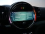 MINI Countryman 2.0 Cooper S John Cooper Works 179 Pk Automaat Navi / DAB / Apple Carplay / Camera