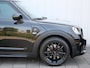 MINI Countryman 2.0 Cooper S John Cooper Works 179 Pk Automaat Navi / DAB / Apple Carplay / Camera