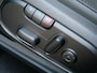 MINI Countryman 2.0 Cooper S John Cooper Works 179 Pk Automaat Navi / DAB / Apple Carplay / Camera