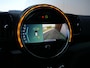 MINI Countryman 2.0 Cooper S John Cooper Works 179 Pk Automaat Navi / DAB / Apple Carplay / Camera