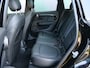 MINI Countryman 2.0 Cooper S John Cooper Works 179 Pk Automaat Navi / DAB / Apple Carplay / Camera