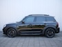 MINI Countryman 2.0 Cooper S John Cooper Works 179 Pk Automaat Navi / DAB / Apple Carplay / Camera