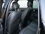 MINI Countryman 2.0 Cooper S John Cooper Works 179 Pk Automaat Navi / DAB / Apple Carplay / Camera