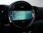 MINI Countryman 2.0 Cooper S John Cooper Works 179 Pk Automaat Navi / DAB / Apple Carplay / Camera