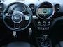 MINI Countryman 2.0 Cooper S John Cooper Works 179 Pk Automaat Navi / DAB / Apple Carplay / Camera