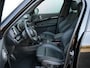 MINI Countryman 2.0 Cooper S John Cooper Works 179 Pk Automaat Navi / DAB / Apple Carplay / Camera