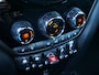 MINI Countryman 2.0 Cooper S John Cooper Works 179 Pk Automaat Navi / DAB / Apple Carplay / Camera