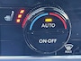 Nissan Qashqai 1.3 MHEV N-Connecta Automaat Navigatie, Climate Control, Adaptive Cruise Control, 360 Camera, Stoel/Stuurverwarming
