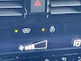 Nissan Qashqai 1.3 MHEV N-Connecta Automaat Navigatie, Climate Control, Adaptive Cruise Control, 360 Camera, Stoel/Stuurverwarming