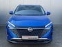 Nissan Qashqai 1.3 MHEV N-Connecta Automaat Navigatie, Climate Control, Adaptive Cruise Control, 360 Camera, Stoel/Stuurverwarming