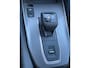 Nissan Qashqai 1.3 MHEV N-Connecta Automaat Navigatie, Climate Control, Adaptive Cruise Control, 360 Camera, Stoel/Stuurverwarming