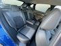 Nissan Qashqai 1.3 MHEV N-Connecta Automaat Navigatie, Climate Control, Adaptive Cruise Control, 360 Camera, Stoel/Stuurverwarming