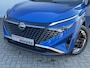 Nissan Qashqai 1.3 MHEV N-Connecta Automaat Navigatie, Climate Control, Adaptive Cruise Control, 360 Camera, Stoel/Stuurverwarming