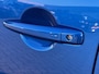 Nissan Qashqai 1.3 MHEV N-Connecta Automaat Navigatie, Climate Control, Adaptive Cruise Control, 360 Camera, Stoel/Stuurverwarming