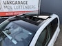 Volkswagen Up! 1.0 75PK 5D BMT High up, COLOUR, PANORAMA SCHUIF/KANTELDAK, STOELVERWARMING, AIRCO, CRUISE CONTROL, BLUETOOTH