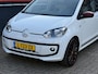 Volkswagen Up! 1.0 75PK 5D BMT High up, COLOUR, PANORAMA SCHUIF/KANTELDAK, STOELVERWARMING, AIRCO, CRUISE CONTROL, BLUETOOTH