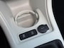 Volkswagen Up! 1.0 75PK 5D BMT High up, COLOUR, PANORAMA SCHUIF/KANTELDAK, STOELVERWARMING, AIRCO, CRUISE CONTROL, BLUETOOTH