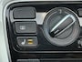 Volkswagen Up! 1.0 75PK 5D BMT High up, COLOUR, PANORAMA SCHUIF/KANTELDAK, STOELVERWARMING, AIRCO, CRUISE CONTROL, BLUETOOTH