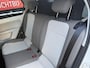 Volkswagen Up! 1.0 75PK 5D BMT High up, COLOUR, PANORAMA SCHUIF/KANTELDAK, STOELVERWARMING, AIRCO, CRUISE CONTROL, BLUETOOTH