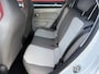 Volkswagen Up! 1.0 75PK 5D BMT High up, COLOUR, PANORAMA SCHUIF/KANTELDAK, STOELVERWARMING, AIRCO, CRUISE CONTROL, BLUETOOTH