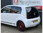 Volkswagen Up! 1.0 75PK 5D BMT High up, COLOUR, PANORAMA SCHUIF/KANTELDAK, STOELVERWARMING, AIRCO, CRUISE CONTROL, BLUETOOTH