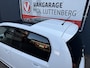 Volkswagen Up! 1.0 75PK 5D BMT High up, COLOUR, PANORAMA SCHUIF/KANTELDAK, STOELVERWARMING, AIRCO, CRUISE CONTROL, BLUETOOTH