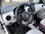 Volkswagen Up! 1.0 75PK 5D BMT High up, COLOUR, PANORAMA SCHUIF/KANTELDAK, STOELVERWARMING, AIRCO, CRUISE CONTROL, BLUETOOTH