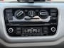 Volkswagen Up! 1.0 75PK 5D BMT High up, COLOUR, PANORAMA SCHUIF/KANTELDAK, STOELVERWARMING, AIRCO, CRUISE CONTROL, BLUETOOTH