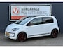 Volkswagen Up! 1.0 75PK 5D BMT High up, COLOUR, PANORAMA SCHUIF/KANTELDAK, STOELVERWARMING, AIRCO, CRUISE CONTROL, BLUETOOTH