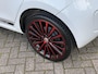 Volkswagen Up! 1.0 75PK 5D BMT High up, COLOUR, PANORAMA SCHUIF/KANTELDAK, STOELVERWARMING, AIRCO, CRUISE CONTROL, BLUETOOTH