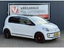 Volkswagen Up! 1.0 75PK 5D BMT High up, COLOUR, PANORAMA SCHUIF/KANTELDAK, STOELVERWARMING, AIRCO, CRUISE CONTROL, BLUETOOTH