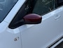 Volkswagen Up! 1.0 75PK 5D BMT High up, COLOUR, PANORAMA SCHUIF/KANTELDAK, STOELVERWARMING, AIRCO, CRUISE CONTROL, BLUETOOTH