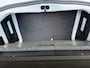 Volkswagen Up! 1.0 75PK 5D BMT High up, COLOUR, PANORAMA SCHUIF/KANTELDAK, STOELVERWARMING, AIRCO, CRUISE CONTROL, BLUETOOTH
