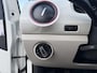 Volkswagen Up! 1.0 75PK 5D BMT High up, COLOUR, PANORAMA SCHUIF/KANTELDAK, STOELVERWARMING, AIRCO, CRUISE CONTROL, BLUETOOTH