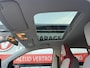 Volkswagen Up! 1.0 75PK 5D BMT High up, COLOUR, PANORAMA SCHUIF/KANTELDAK, STOELVERWARMING, AIRCO, CRUISE CONTROL, BLUETOOTH