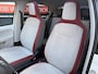 Volkswagen Up! 1.0 75PK 5D BMT High up, COLOUR, PANORAMA SCHUIF/KANTELDAK, STOELVERWARMING, AIRCO, CRUISE CONTROL, BLUETOOTH