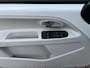 Volkswagen Up! 1.0 75PK 5D BMT High up, COLOUR, PANORAMA SCHUIF/KANTELDAK, STOELVERWARMING, AIRCO, CRUISE CONTROL, BLUETOOTH