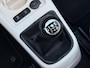 Volkswagen Up! 1.0 75PK 5D BMT High up, COLOUR, PANORAMA SCHUIF/KANTELDAK, STOELVERWARMING, AIRCO, CRUISE CONTROL, BLUETOOTH