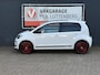 Volkswagen Up! 1.0 75PK 5D BMT High up, COLOUR, PANORAMA SCHUIF/KANTELDAK, STOELVERWARMING, AIRCO, CRUISE CONTROL, BLUETOOTH