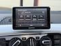 Volkswagen Up! 1.0 75PK 5D BMT High up, COLOUR, PANORAMA SCHUIF/KANTELDAK, STOELVERWARMING, AIRCO, CRUISE CONTROL, BLUETOOTH