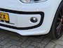 Volkswagen Up! 1.0 75PK 5D BMT High up, COLOUR, PANORAMA SCHUIF/KANTELDAK, STOELVERWARMING, AIRCO, CRUISE CONTROL, BLUETOOTH