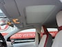 Volkswagen Up! 1.0 75PK 5D BMT High up, COLOUR, PANORAMA SCHUIF/KANTELDAK, STOELVERWARMING, AIRCO, CRUISE CONTROL, BLUETOOTH