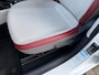 Volkswagen Up! 1.0 75PK 5D BMT High up, COLOUR, PANORAMA SCHUIF/KANTELDAK, STOELVERWARMING, AIRCO, CRUISE CONTROL, BLUETOOTH