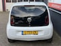 Volkswagen Up! 1.0 75PK 5D BMT High up, COLOUR, PANORAMA SCHUIF/KANTELDAK, STOELVERWARMING, AIRCO, CRUISE CONTROL, BLUETOOTH
