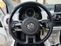 Volkswagen Up! 1.0 75PK 5D BMT High up, COLOUR, PANORAMA SCHUIF/KANTELDAK, STOELVERWARMING, AIRCO, CRUISE CONTROL, BLUETOOTH