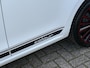 Volkswagen Up! 1.0 75PK 5D BMT High up, COLOUR, PANORAMA SCHUIF/KANTELDAK, STOELVERWARMING, AIRCO, CRUISE CONTROL, BLUETOOTH