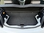 Volkswagen Up! 1.0 75PK 5D BMT High up, COLOUR, PANORAMA SCHUIF/KANTELDAK, STOELVERWARMING, AIRCO, CRUISE CONTROL, BLUETOOTH