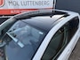 Volkswagen Up! 1.0 75PK 5D BMT High up, COLOUR, PANORAMA SCHUIF/KANTELDAK, STOELVERWARMING, AIRCO, CRUISE CONTROL, BLUETOOTH